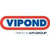Vipond Fire Protection Vipond Fire Protection