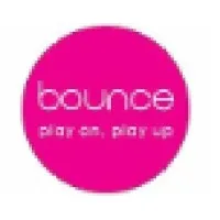 Bounce Entertainment