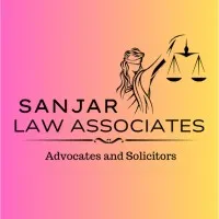 Sanjar Law Associates