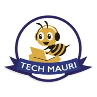 Techmauri