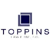 Toppins Law Firm, P.C Toppins Law Firm, P.C