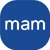 MAM Baby