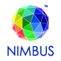 Nimbus Packaging LLP