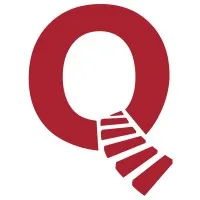 QuBisa