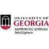 University of Georgia - Institute for Artificial Intelligence University of Georgia - Institute for Artificial Intelligence