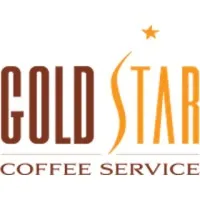Gold Star Coffee Service