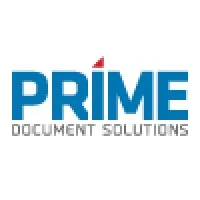 PRIME Document Solutions