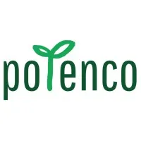 Potenco