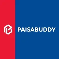 PaisaBuddy