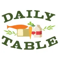 Daily Table