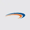 AnyPromo.com AnyPromo.com