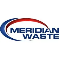 Meridian Waste Meridian Waste