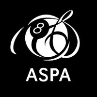 ASPA - Auckland Student Pool Association ASPA - Auckland Student Pool Association