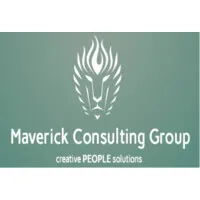 Maverick Consulting Group Maverick Consulting Group