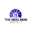 The SBSC MUN Society The SBSC MUN Society