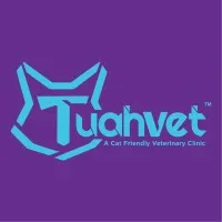 Tuahvet Tuahvet