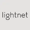 Lightnet GmbH Lightnet GmbH