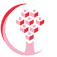 Eminent Academy