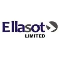 Ellasot Consulting