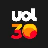 UOL UOL