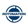 Rotomation, Inc Rotomation, Inc