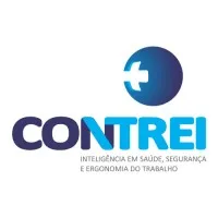 Contrei - Gestão em Medicina e Segurança do Trabalho