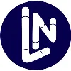 Leads4Needs Leads4Needs