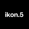 ikon.5 architects ikon.5 architects