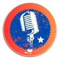 College Reporting College Reporting