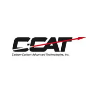 CARBON-CARBON ADVANCED TECHNOLOGIES