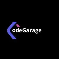 CodeGarage