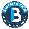 Blueman Exim Enterprise Blueman Exim Enterprise