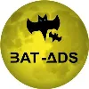 Bat-Ads Bat-Ads