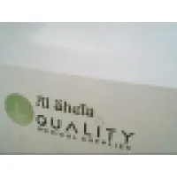Alshefa Quality Medical Supplies