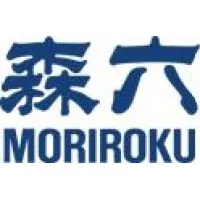 Moriroku Chemicals Company, Israel Representative office