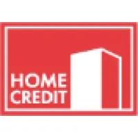 Home Credit Bank Home Credit Bank