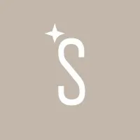 Stella Communications