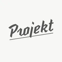 Projekt, Inc.