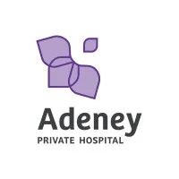 Adeney Private Hospital