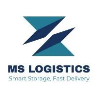 Mahasin Alsharq Logistics(MS Logistics)