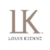 Louis Kienne Hospitality Louis Kienne Hospitality