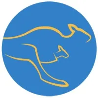 AussieBlends LLC