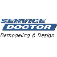 Service Doctor