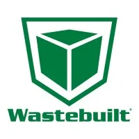 Wastebuilt Environmental Solutions