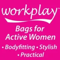 workplay