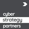 Cyber Strategy Partners Cyber Strategy Partners