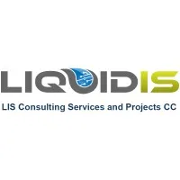 LIS Consulting Services and Projects