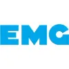 EMG Automation GmbH EMG Automation GmbH