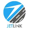 JetLink JetLink
