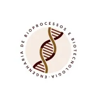CAEBB UTFPR-TD • Centro Acadêmico de Eng. de Bioprocessos e Biotecnologia CAEBB UTFPR-TD • Centro Acadêmico de Eng. de Bioprocessos e Biotecnologia